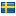 verdicap.net server is located in Sweden